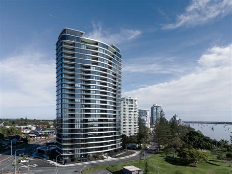 180 marine parade labrador.